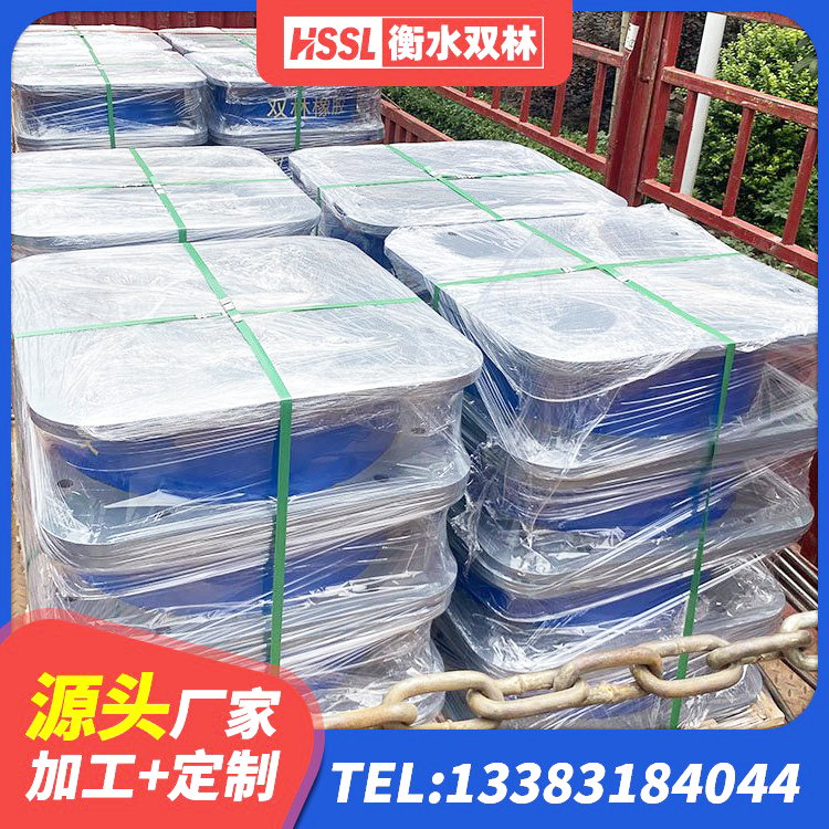 沙河市LRB支座厂家电话 沙河市高阻尼橡胶隔震支座报价 沙河市LNR300天然隔震支座什么价格 沙河市铅芯隔震隔震支座生产厂家 - 第10张