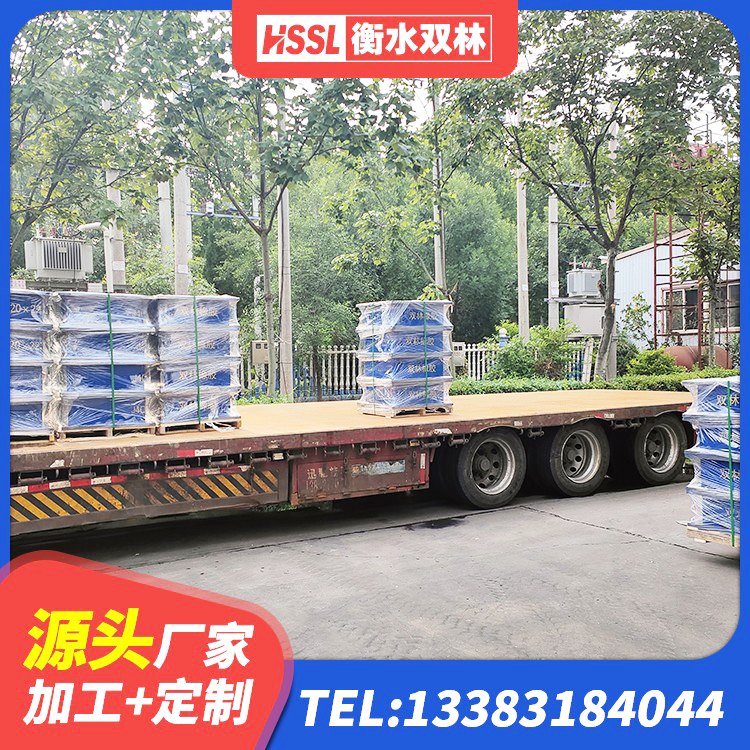 沙河市圆形高阻尼隔震橡胶支座的价格 沙河市LNR水平力分散型隔震支座源头工厂 沙河市LNR1000天然橡胶支座什么价格 沙河市建筑铅芯橡胶隔震支座LRB1100-220 - 第6张