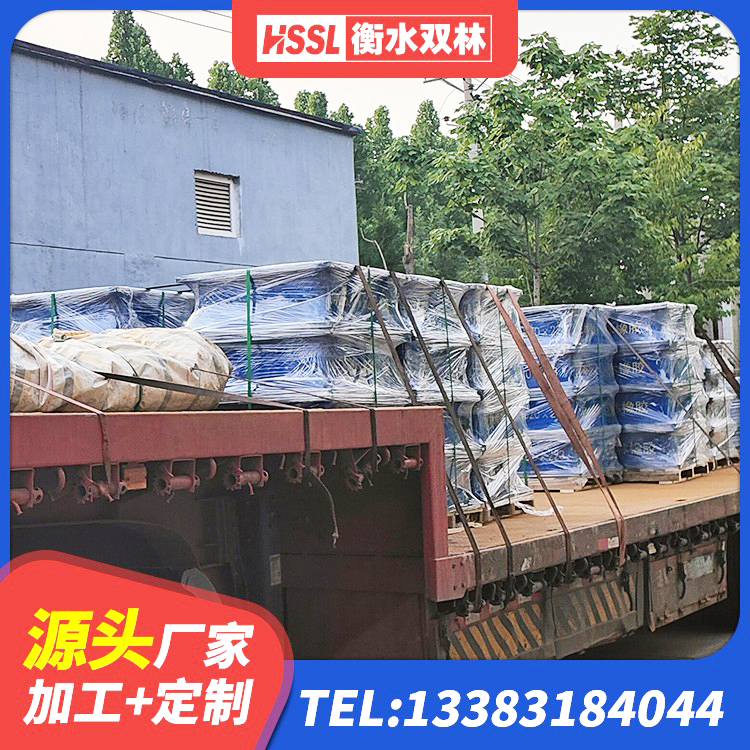 沙河市LNR-370*370*137圆形高阻尼橡胶隔震支座厂家 沙河市LRB600支座厂家 沙河市建筑橡胶隔震支座LRB厂家 沙河市建筑组合隔震支座厂家 - 第2张