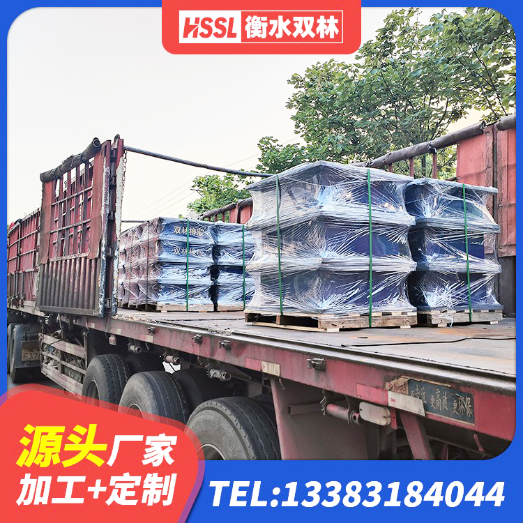 沙河市LNR1200橡胶隔震支座生产厂家 沙河市建筑铅芯橡胶抗震支座商家厂家 沙河市LNR隔震支座900(II型)厂家 沙河市隔震支座LRB500生产厂家 - 第1张
