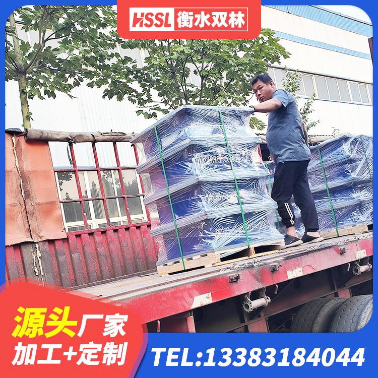 沙河市LNR-370*370*137圆形高阻尼橡胶隔震支座厂家 沙河市LRB600支座厂家 沙河市建筑橡胶隔震支座LRB厂家 沙河市建筑组合隔震支座厂家 - 第3张