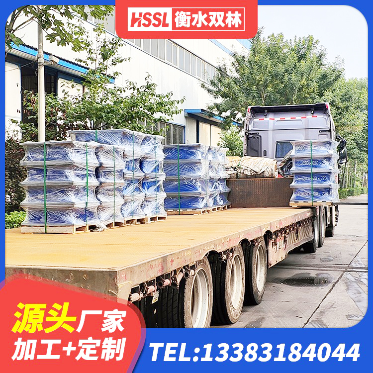 沙河市LNR1100天然隔震支座什么价格 沙河市隔震建筑的橡胶隔震支座源头工厂 沙河市隔震支座LRB900厂家 沙河市LNR型隔震支座生产厂家 - 第5张