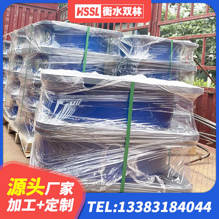 沙河市基础隔震支座 沙河市楼梯叠层橡胶隔震支座厂家 沙河市LNR1000天然橡胶隔震支座生产厂家 沙河市LNR1300天然隔震支座 - 第8张