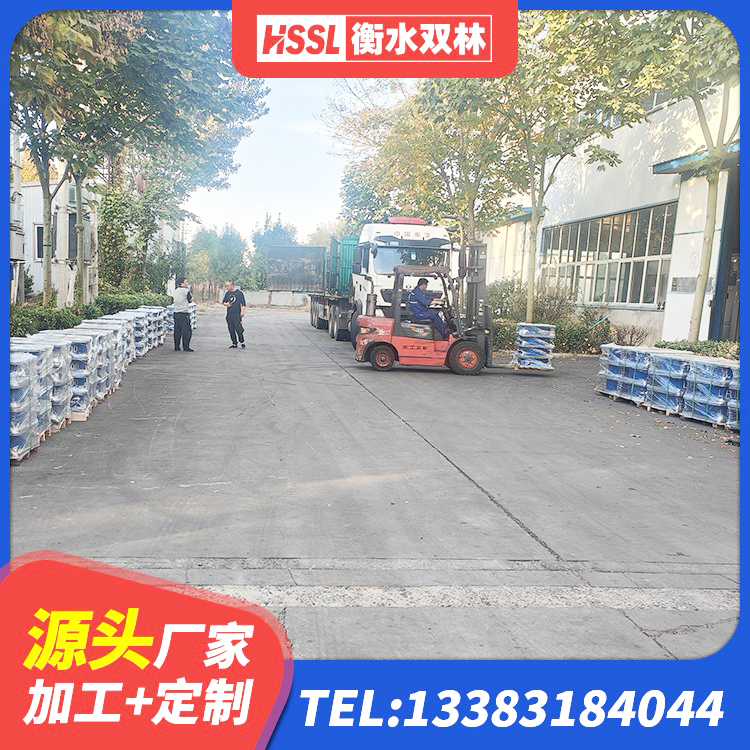 沙河市LNR1100天然隔震支座什么价格 沙河市隔震建筑的橡胶隔震支座源头工厂 沙河市隔震支座LRB900厂家 沙河市LNR型隔震支座生产厂家 - 第7张