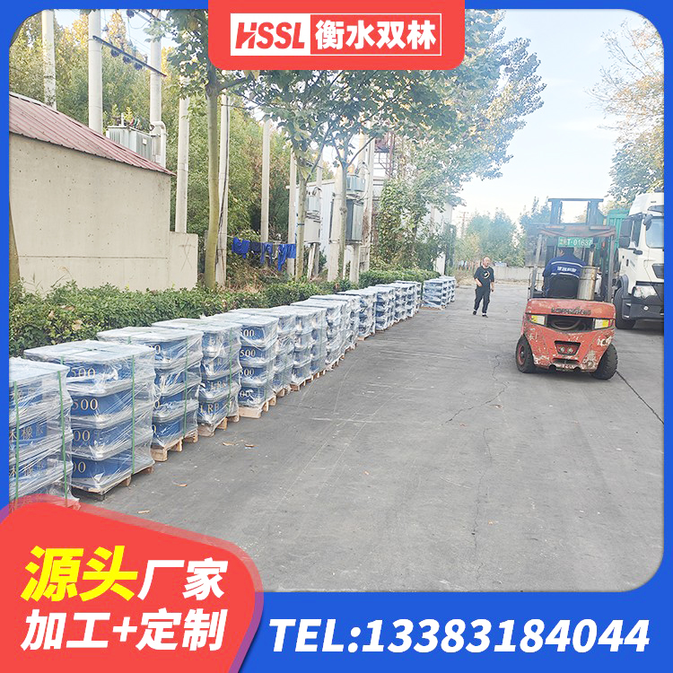 沙河市隔震减震支座 沙河市建筑隔震支座JG生产厂家 沙河市隔振支座 沙河市建筑非连续端铅芯隔震支座生产厂家 - 第4张