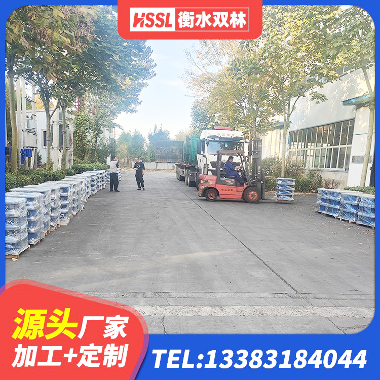 沙河市LRB支座厂家电话 沙河市高阻尼橡胶隔震支座报价 沙河市LNR300天然隔震支座什么价格 沙河市铅芯隔震隔震支座生产厂家 - 第3张