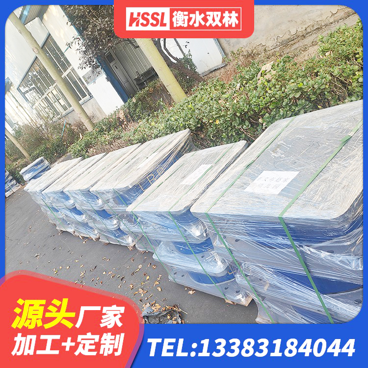 沙河市橡胶支座隔震价格 沙河市HDR400高阻尼橡胶隔震支座厂家电话 沙河市橡胶组合隔震支座源头工厂 沙河市LRB建筑隔震支座厂家电话 - 第7张