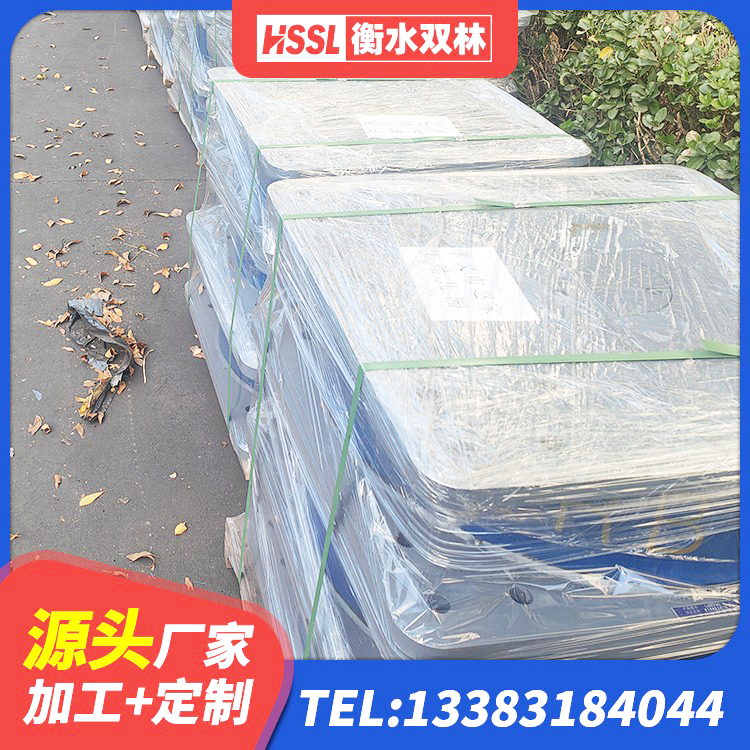 沙河市LNR1200橡胶隔震支座生产厂家 沙河市建筑铅芯橡胶抗震支座商家厂家 沙河市LNR隔震支座900(II型)厂家 沙河市隔震支座LRB500生产厂家 - 第6张